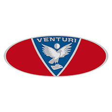 Venturi