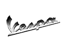 Vespa