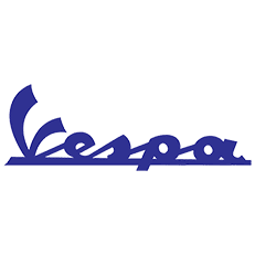 Vespa