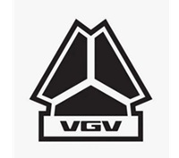 VGV