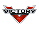 Victory Motorcycles