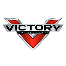 Victory Motorcycles