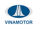 Vinamotor
