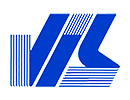 ВИС