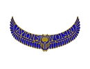 Логотип Voisin