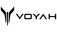 VOYAH