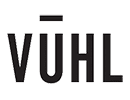 Логотип VUHL