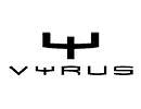 Vyrus