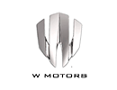 W Motors