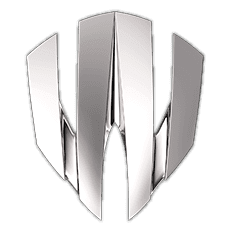 W Motors