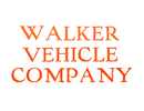 Логотип Walker Electric