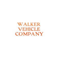 Walker Electric