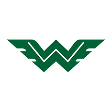 Wanderer