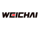 Weichai