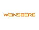 Логотип Weinsberg