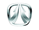 Логотип Weiwang