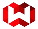 Weltmeister