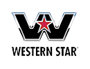 Western Star