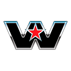 Western Star