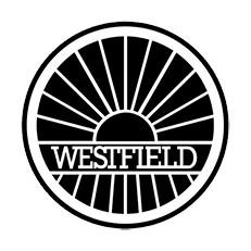 Westfield