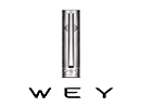 Логотип WEY