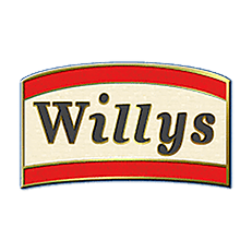 Willys