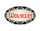 Wolseley