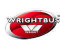 Логотип Wright
