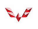 Логотип WuLing