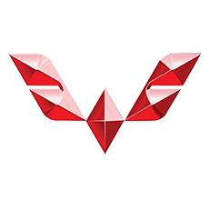 WuLing