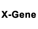 X-Gene