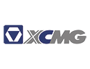 XCMG
