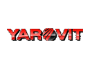 Логотип Yarovit