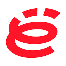 Ё-Мобиль