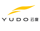 Логотип YUDO Auto