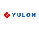 Логотип Yulon