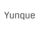 Логотип Yunque