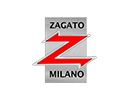 Zagato