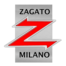 Zagato