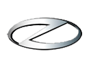 Логотип Zastava