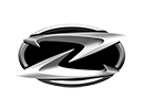 Zenos