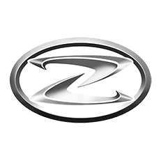 Zenos