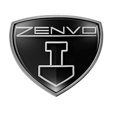 Zenvo