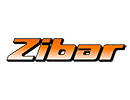 Zibar