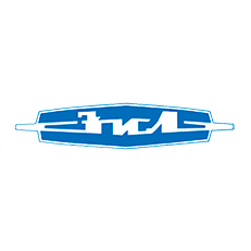 ЗИЛ
