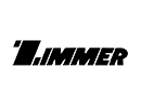 Логотип Zimmer