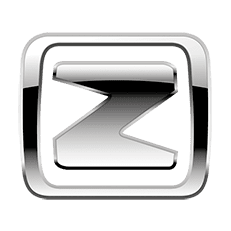 Zotye