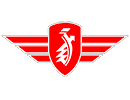 Zundapp
