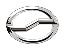Логотип ZXAuto