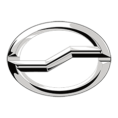ZXAuto
